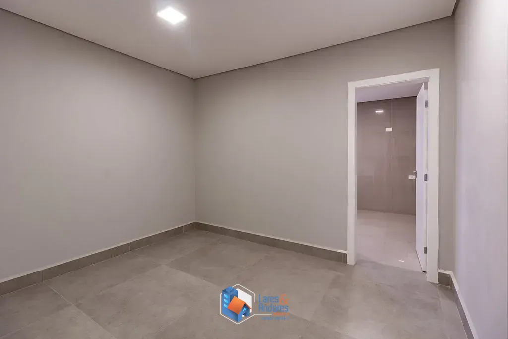 Casa, 4 quartos, 362 m² - Foto 27