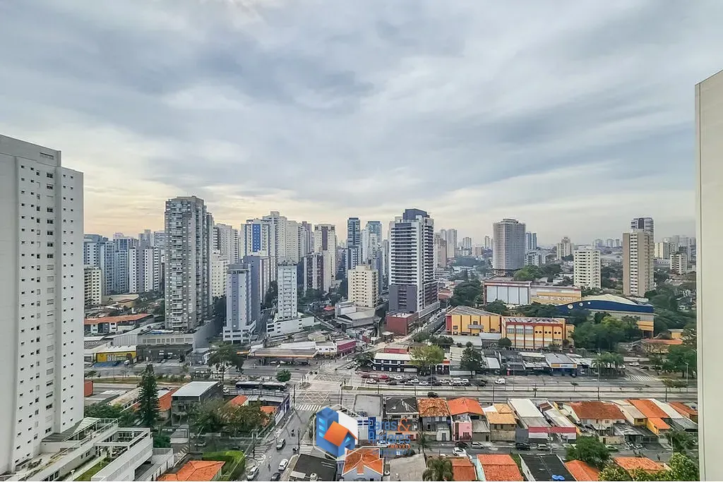 Apartamento, 4 quartos, 150 m² - Foto 7