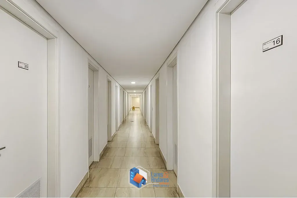 Apartamento, 4 quartos, 150 m² - Foto 31