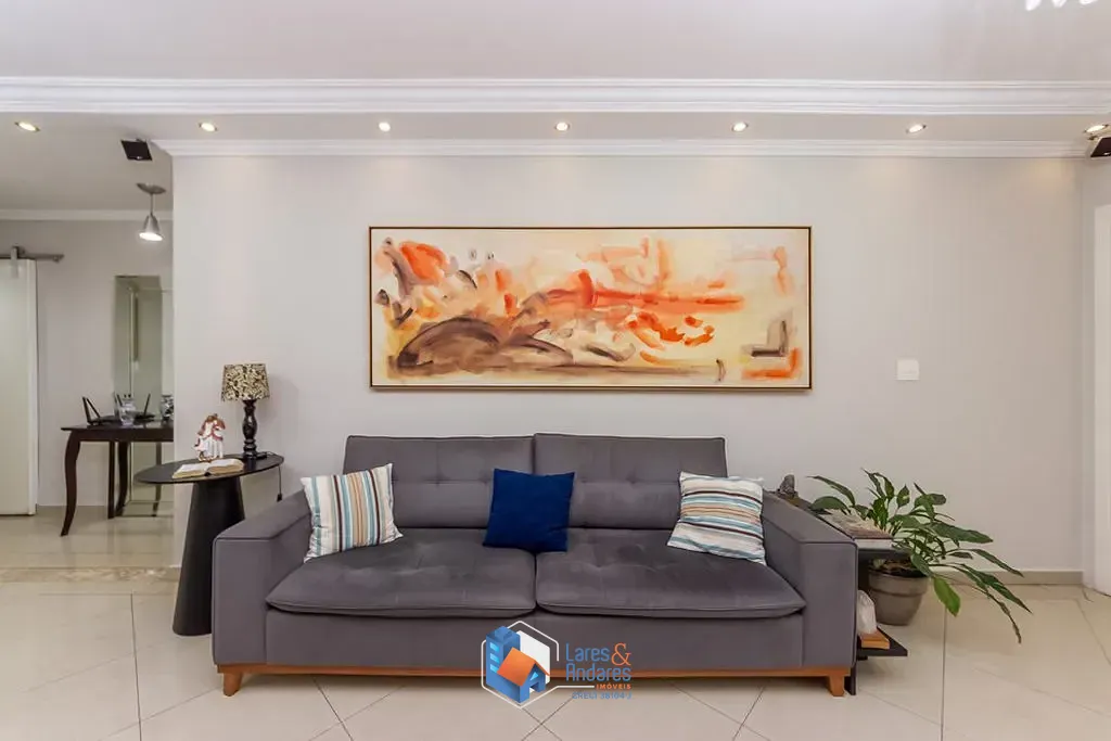 Casa, 3 quartos, 133 m² - Foto 22