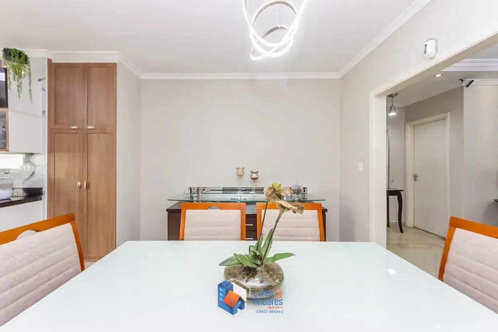 Casa, 3 quartos, 133 m² - Foto 27