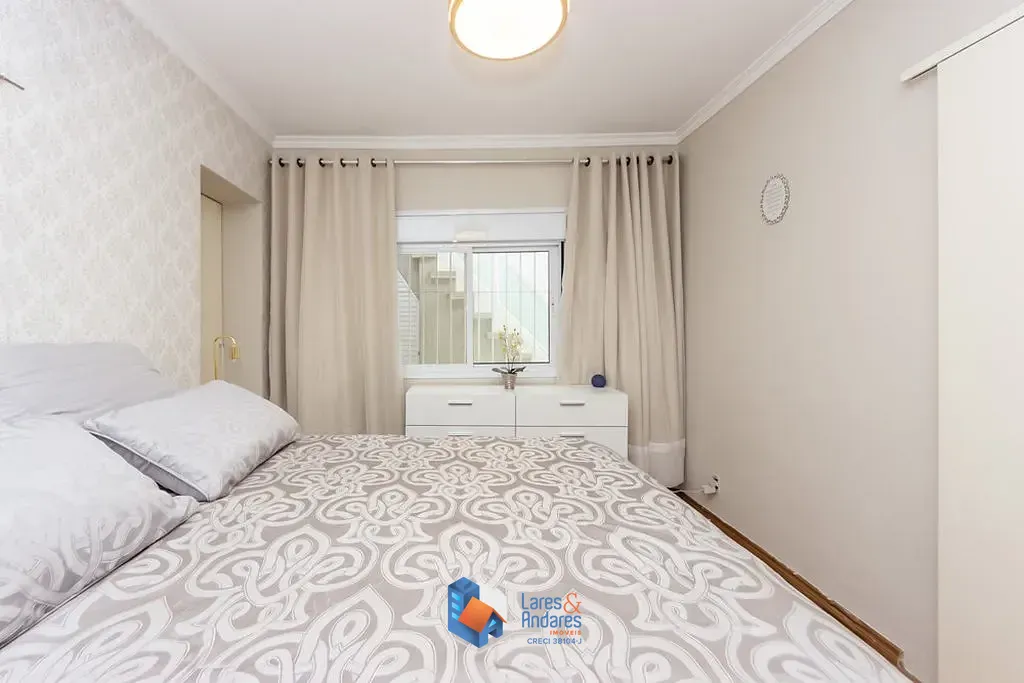 Casa, 3 quartos, 133 m² - Foto 33