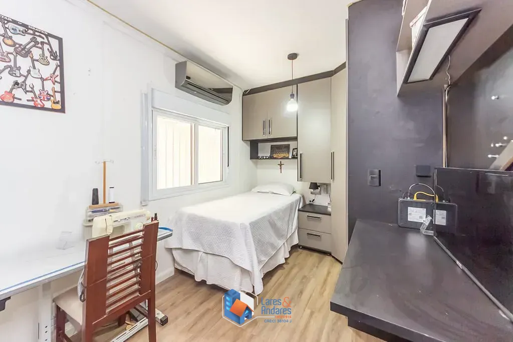 Casa, 3 quartos, 133 m² - Foto 36