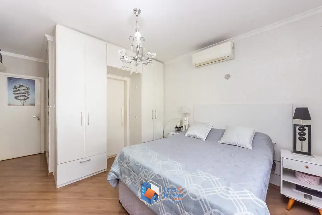 Casa, 3 quartos, 133 m² - Foto 5