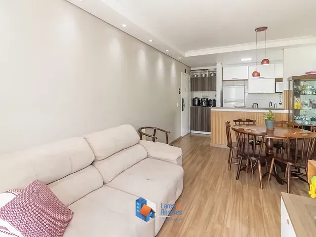 Empreendimento disponível, no bairro Interlagos em São Paulo
