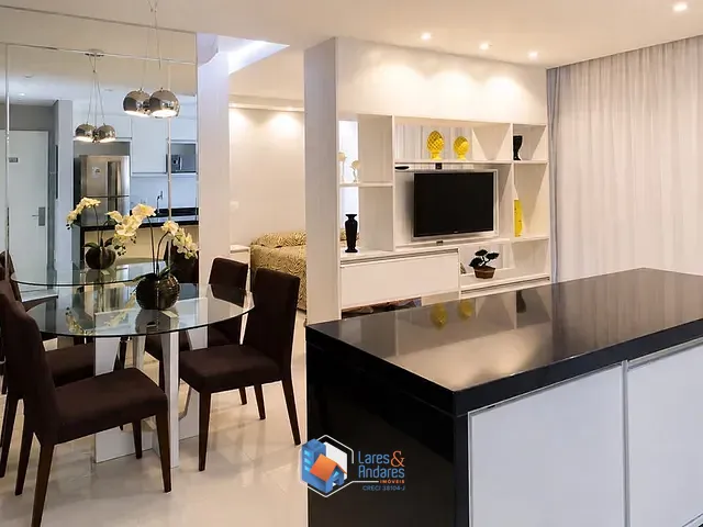 Empreendimento disponível, no bairro Vila Gertrudes em São Paulo