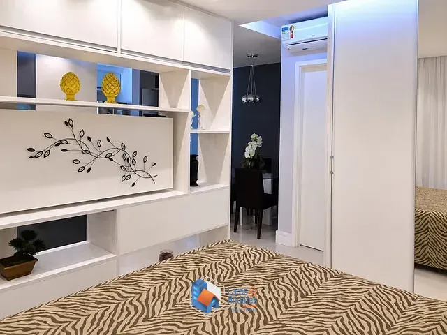 Empreendimento disponível, no bairro Vila Gertrudes em São Paulo
