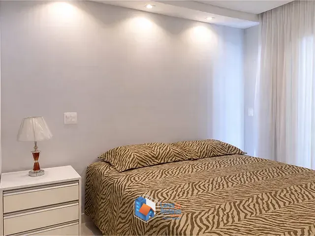 Empreendimento disponível, no bairro Vila Gertrudes em São Paulo