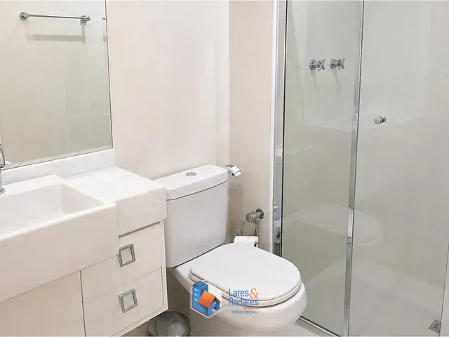 Empreendimento disponível, no bairro Vila Gertrudes em São Paulo