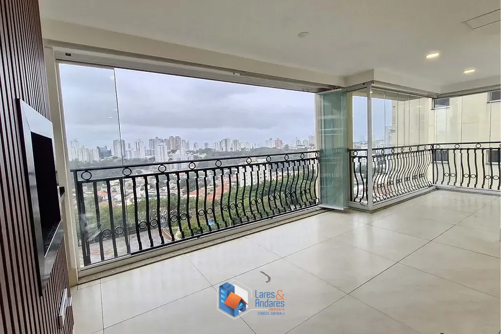 Apartamento, 2 quartos, 103 m² - Foto 30