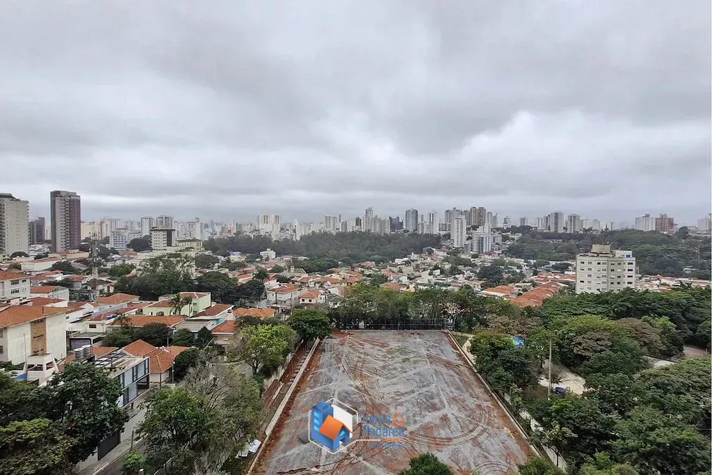 Apartamento, 2 quartos, 103 m² - Foto 22