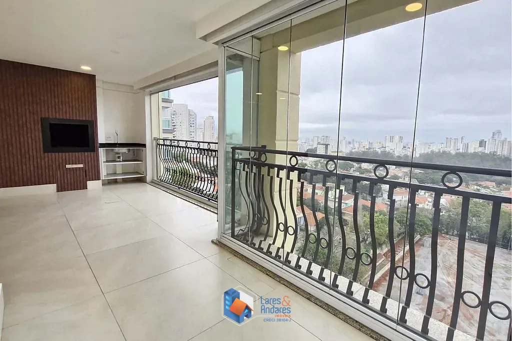 Apartamento, 2 quartos, 103 m² - Foto 33