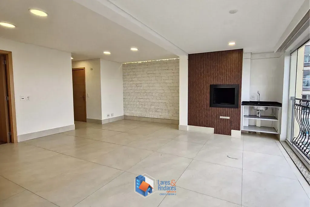 Apartamento, 2 quartos, 103 m² - Foto 35