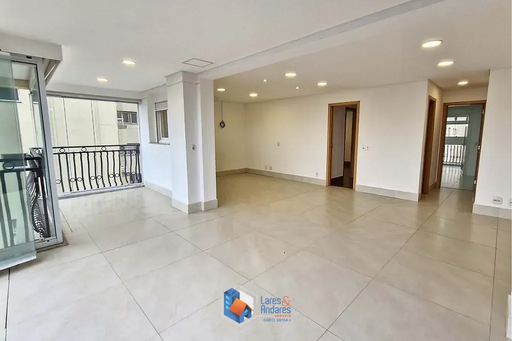 Apartamento, 2 quartos, 103 m² - Foto 36