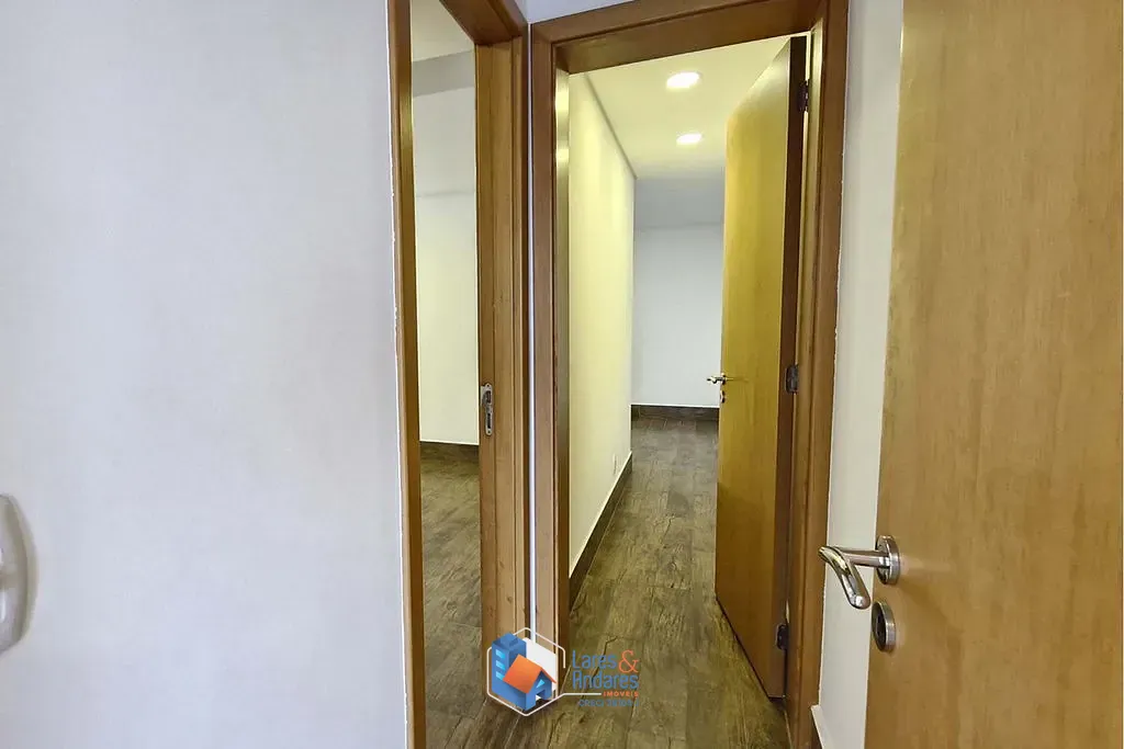Apartamento, 2 quartos, 103 m² - Foto 37