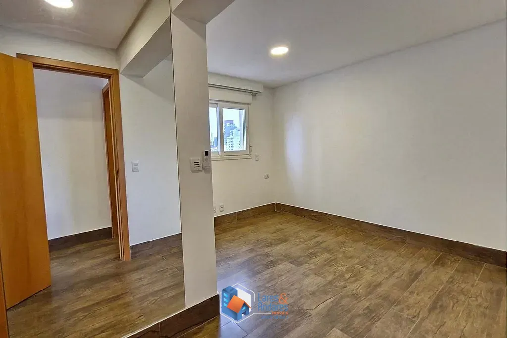 Apartamento, 2 quartos, 103 m² - Foto 38