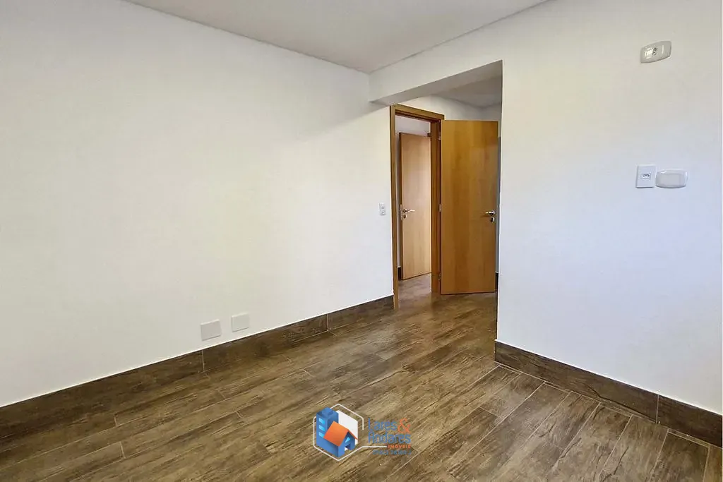 Apartamento, 2 quartos, 103 m² - Foto 39