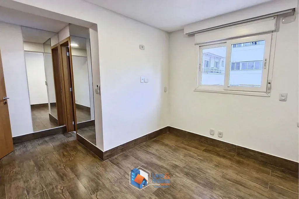 Apartamento, 2 quartos, 103 m² - Foto 40