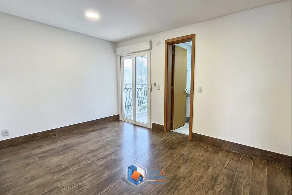 Apartamento, 2 quartos, 103 m² - Foto 32