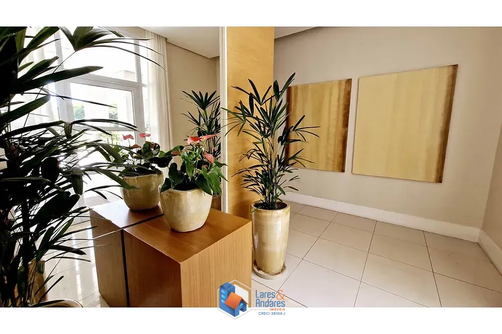 Apartamento, 2 quartos, 100 m² - Foto 42