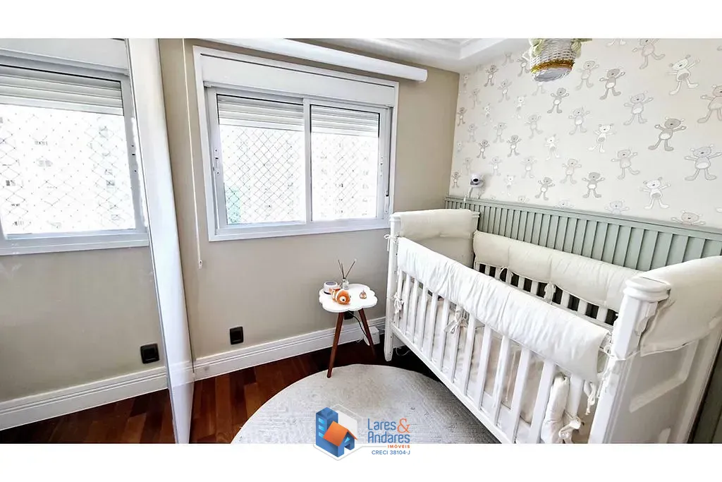 Apartamento, 2 quartos, 100 m² - Foto 54