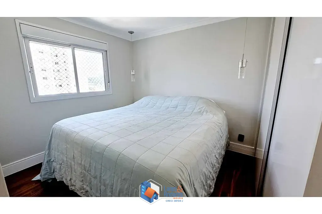 Apartamento, 2 quartos, 100 m² - Foto 57