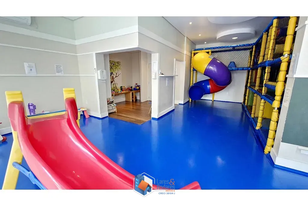 Apartamento, 2 quartos, 100 m² - Foto 4