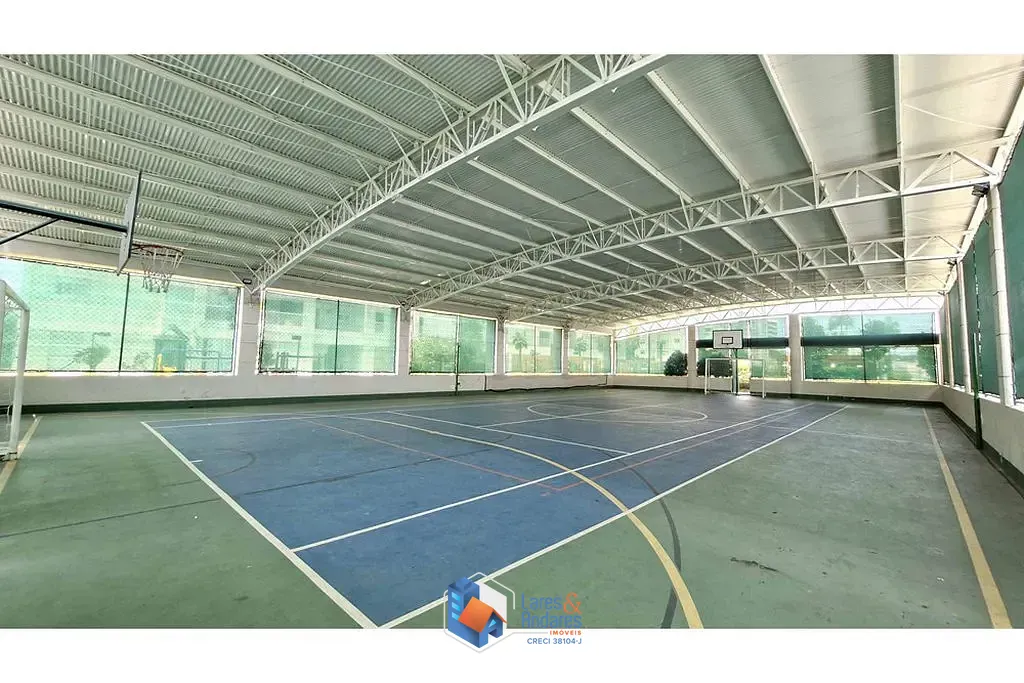 Apartamento, 2 quartos, 100 m² - Foto 20