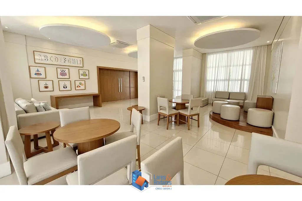 Apartamento, 2 quartos, 100 m² - Foto 29