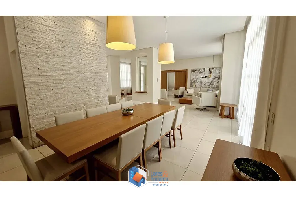 Apartamento, 2 quartos, 100 m² - Foto 31