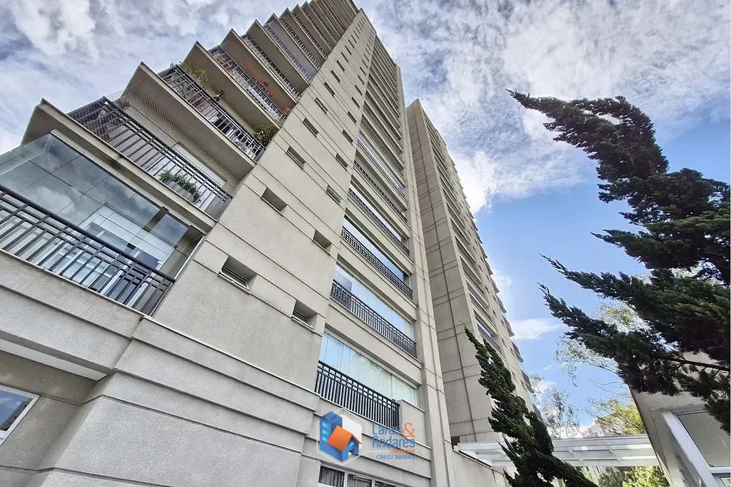 Apartamento, 3 quartos, 128 m² - Foto 33