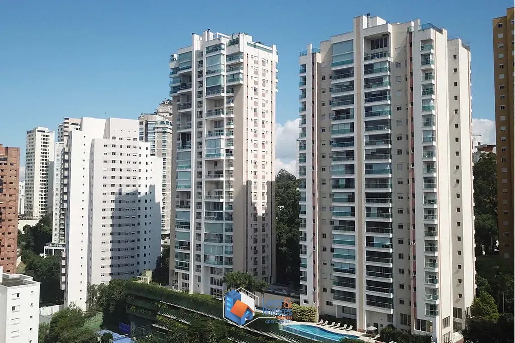 Cobertura, 3 quartos, 402 m² - Foto 56