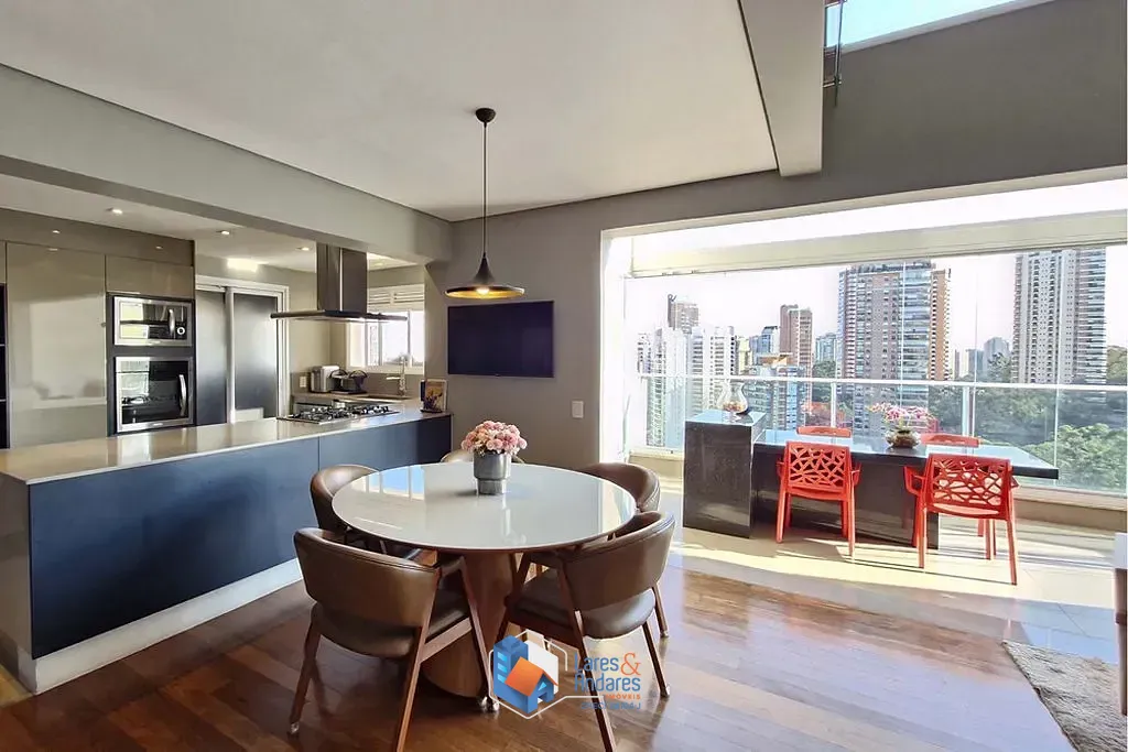 Cobertura, 3 quartos, 402 m² - Foto 45
