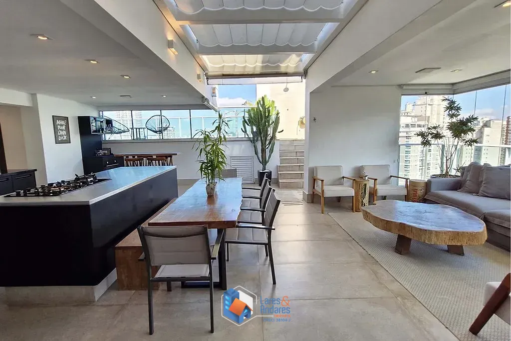 Cobertura, 3 quartos, 402 m² - Foto 70