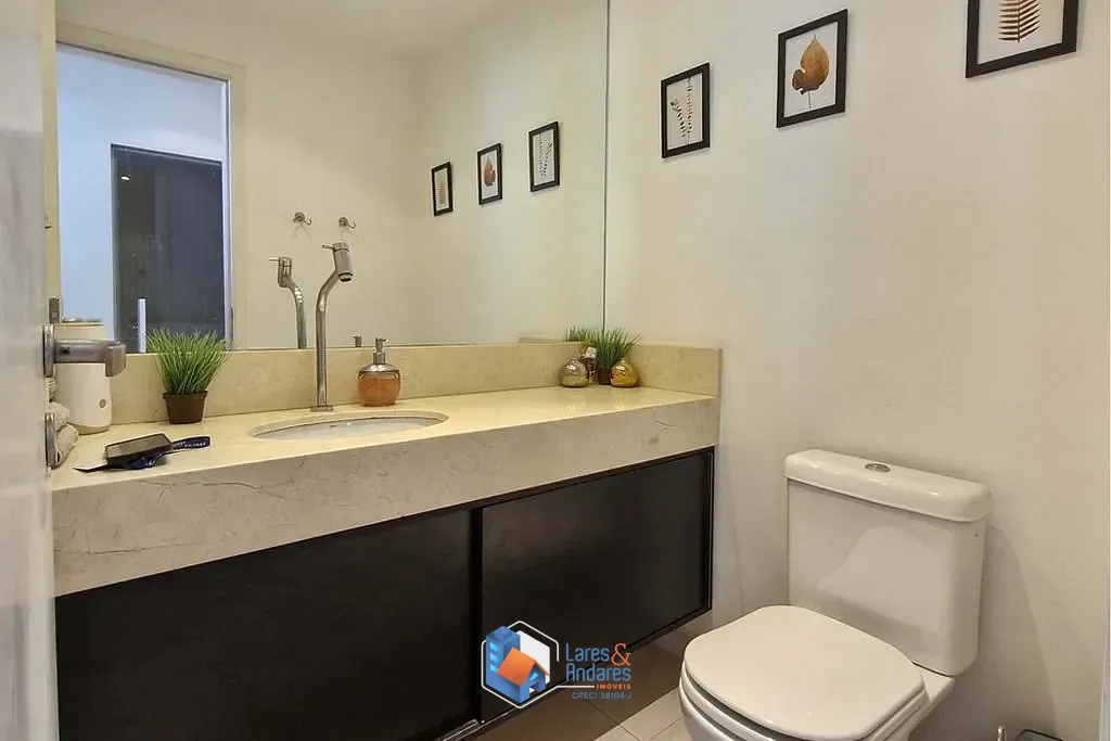 Cobertura, 3 quartos, 402 m² - Foto 62