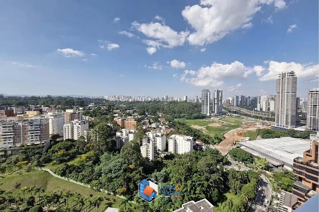 Cobertura, 3 quartos, 402 m² - Foto 60