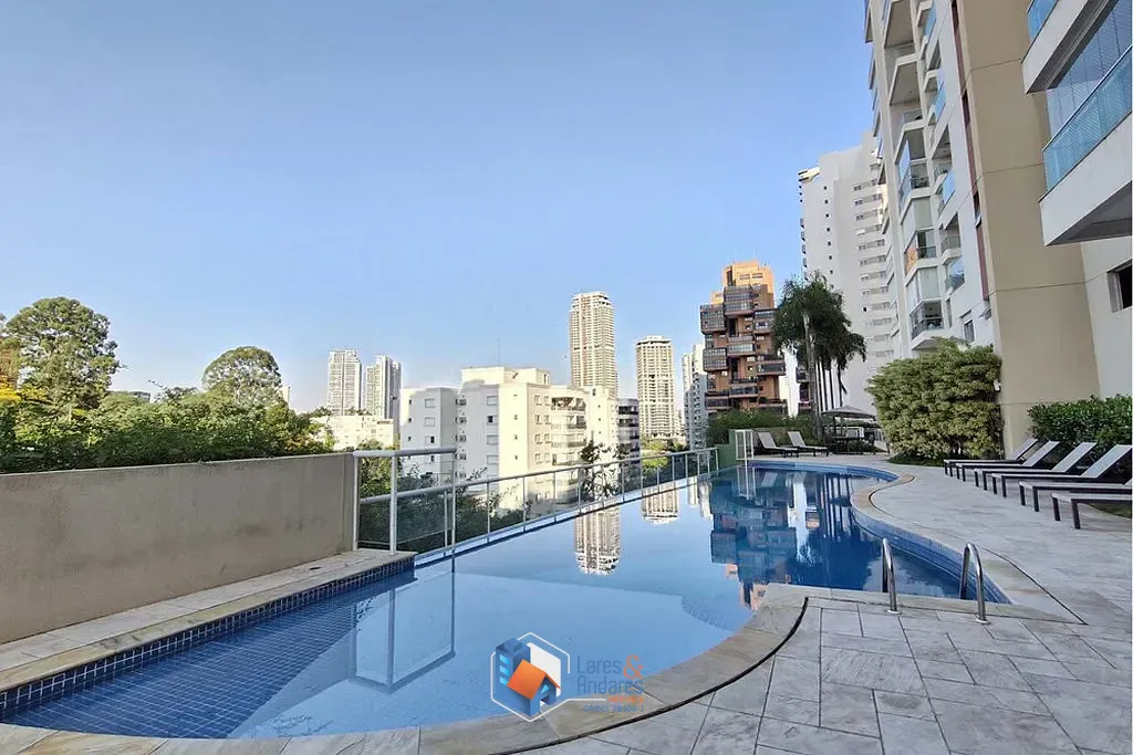 Cobertura, 3 quartos, 402 m² - Foto 34