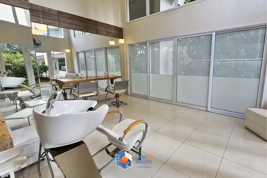 Cobertura, 3 quartos, 402 m² - Foto 28
