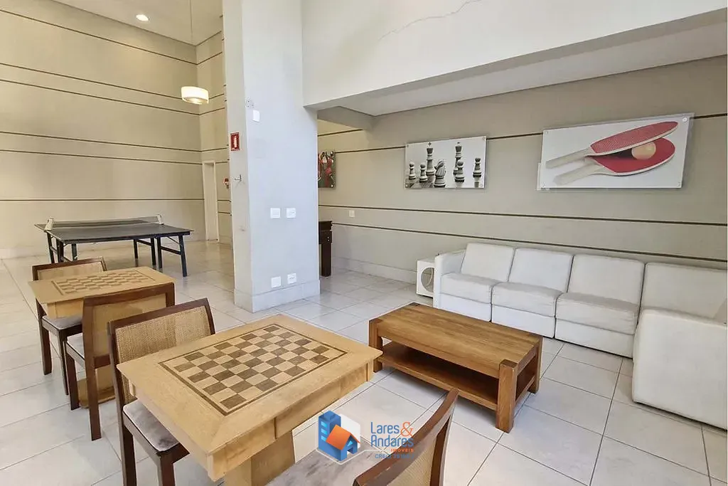 Cobertura, 3 quartos, 402 m² - Foto 27