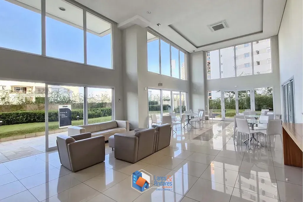 Cobertura, 3 quartos, 402 m² - Foto 24