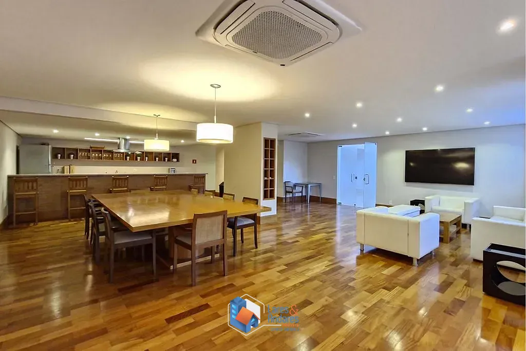 Cobertura, 3 quartos, 402 m² - Foto 23