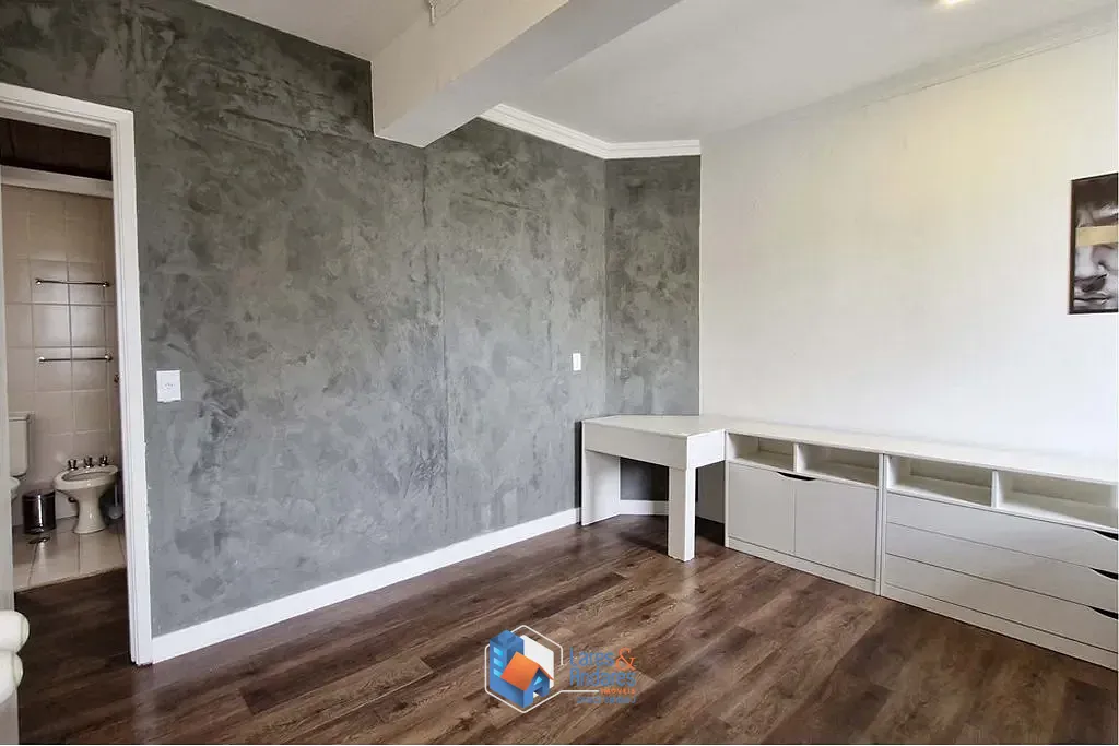 Cobertura, 2 quartos, 201 m² - Foto 40
