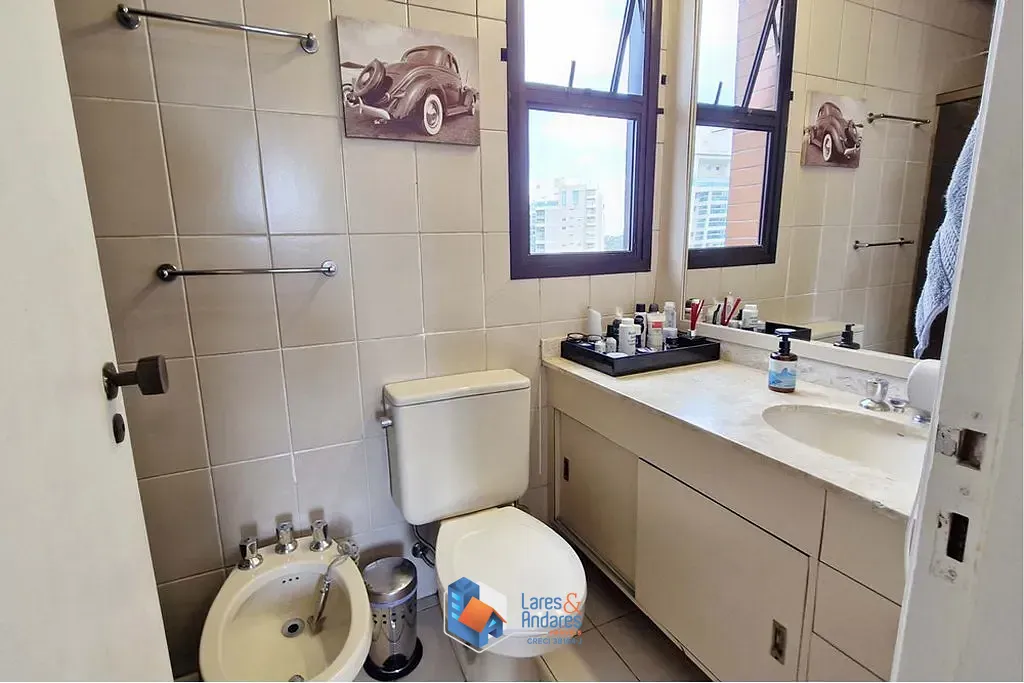 Cobertura, 2 quartos, 201 m² - Foto 45