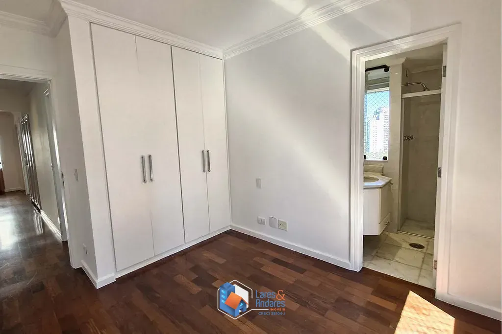 Apartamento, 4 quartos, 246 m² - Foto 51
