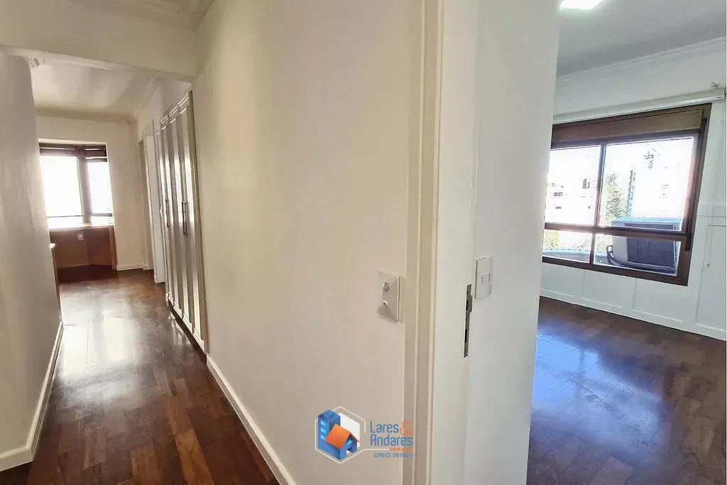 Apartamento, 4 quartos, 246 m² - Foto 55