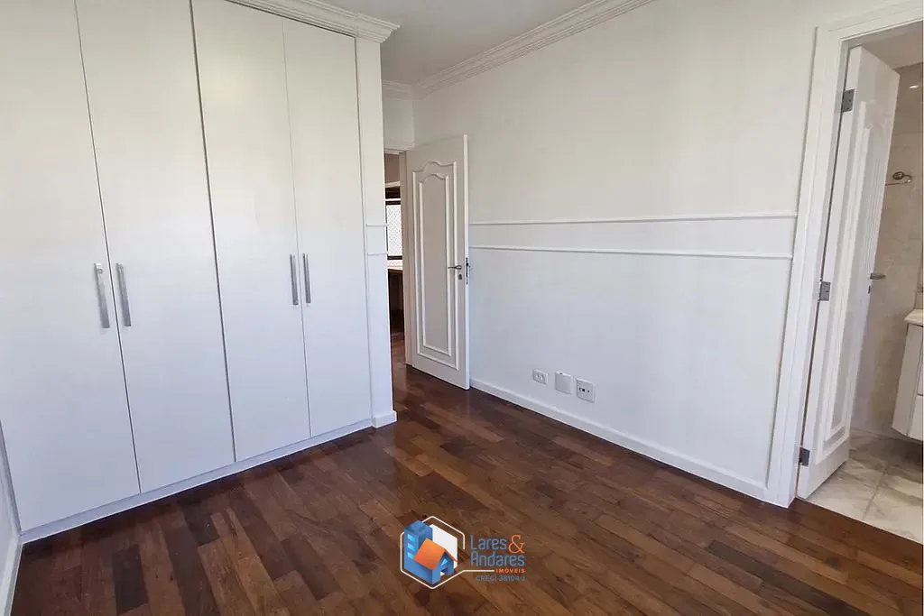 Apartamento, 4 quartos, 246 m² - Foto 59