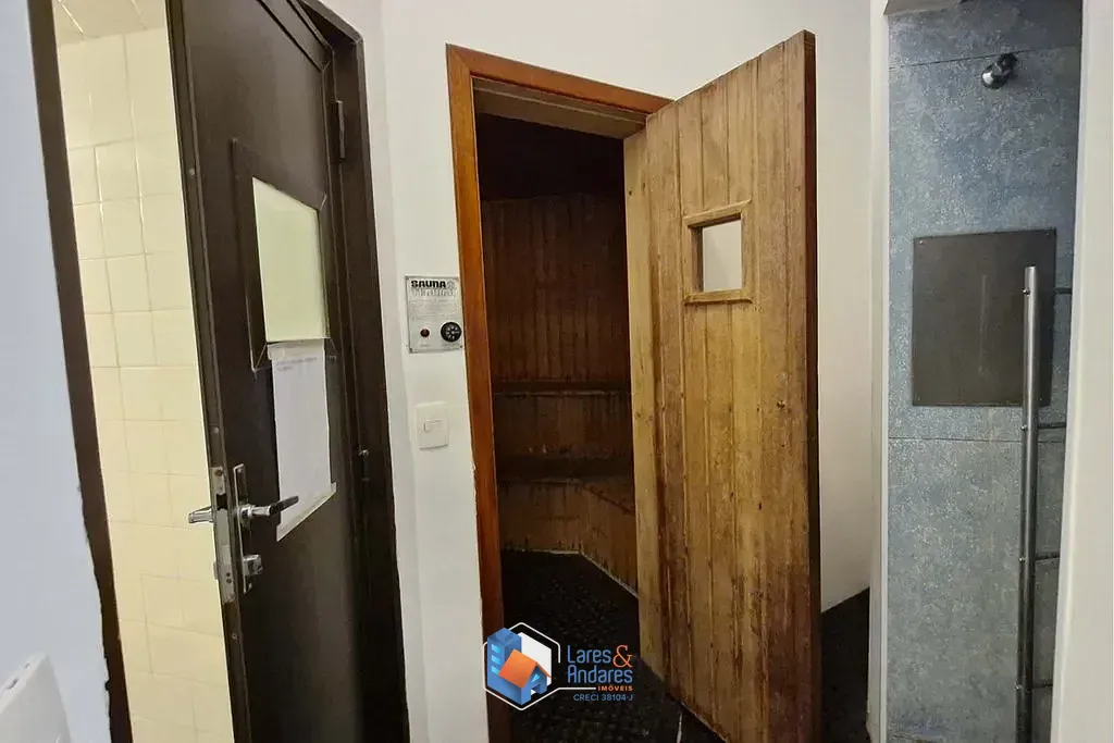Apartamento, 4 quartos, 246 m² - Foto 26
