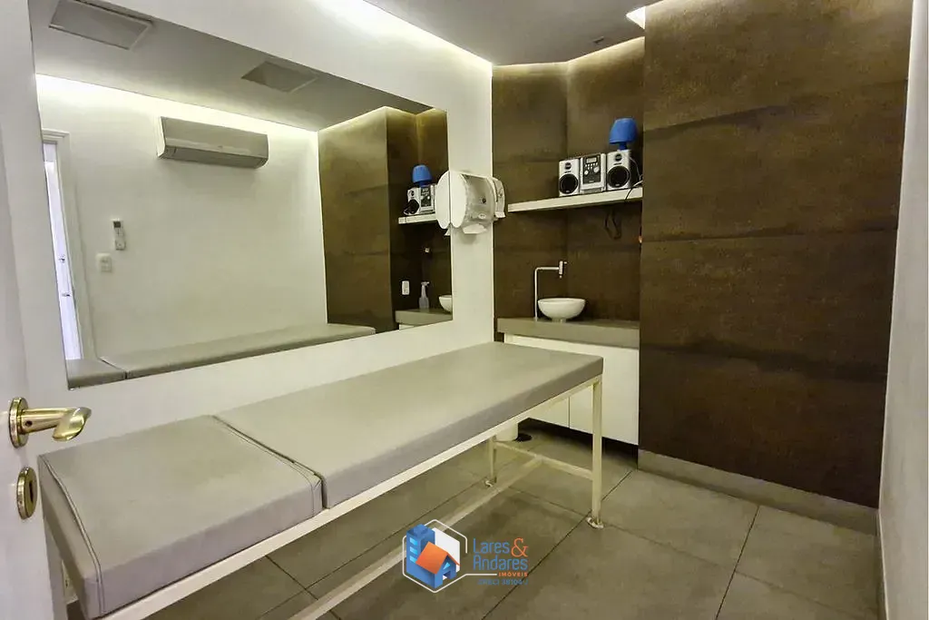 Apartamento, 4 quartos, 246 m² - Foto 27