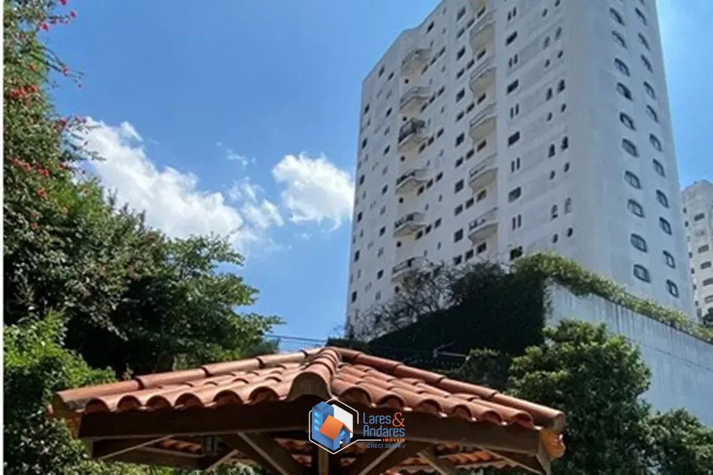 Apartamento, 3 quartos, 225 m² - Foto 14