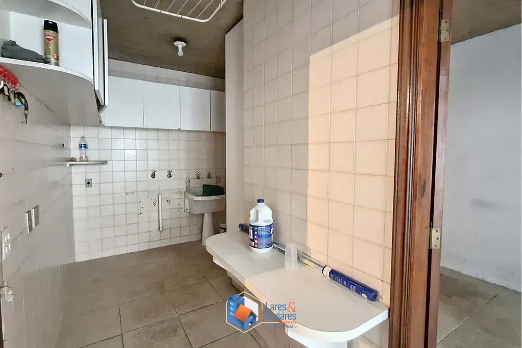 Casa, 5 quartos, 570 m² - Foto 40